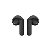 Ronin ENC  & Gaming Earbuds R-175
